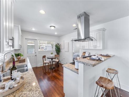 420 Sievers Avenue, Brea, CA