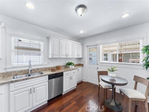 420 Sievers Avenue, Brea, CA