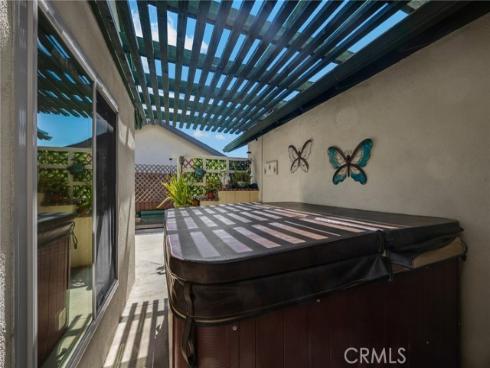 1412 Alta Mesa Way, Brea, CA