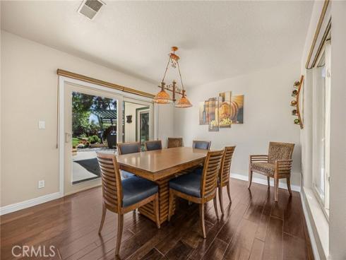 1412 Alta Mesa Way, Brea, CA