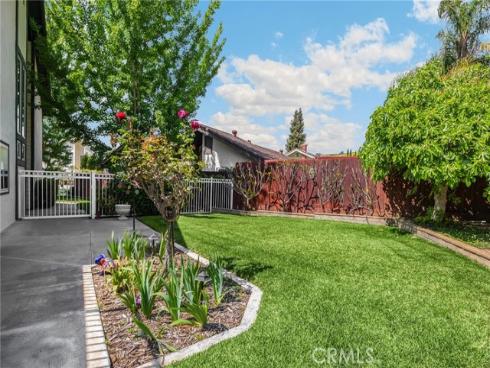 1412 Alta Mesa Way, Brea, CA