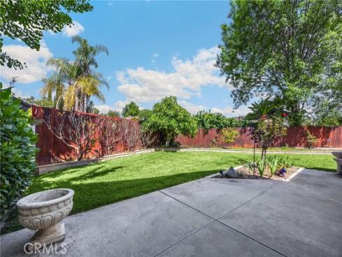 1412 Alta Mesa Way, Brea, CA