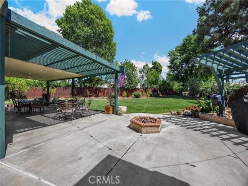 1412 Alta Mesa Way, Brea, CA