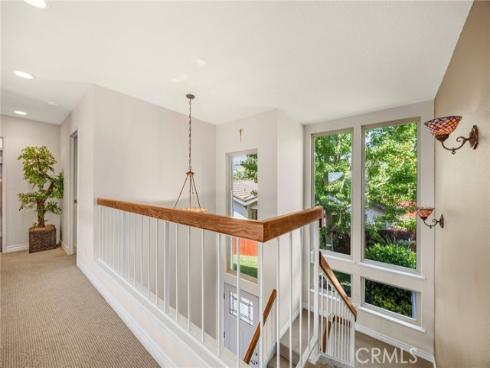 1412 Alta Mesa Way, Brea, CA