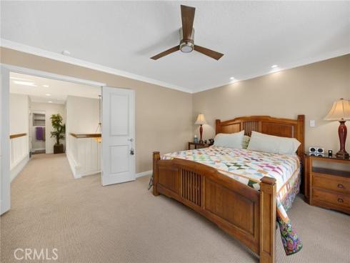 1412 Alta Mesa Way, Brea, CA