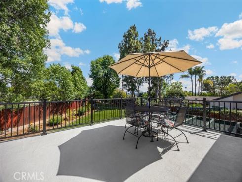 1412 Alta Mesa Way, Brea, CA