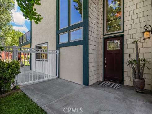 1412 Alta Mesa Way, Brea, CA