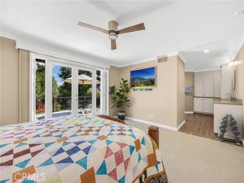 1412 Alta Mesa Way, Brea, CA