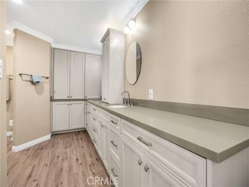 1412 Alta Mesa Way, Brea, CA