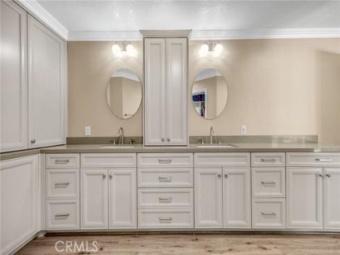 1412 Alta Mesa Way, Brea, CA