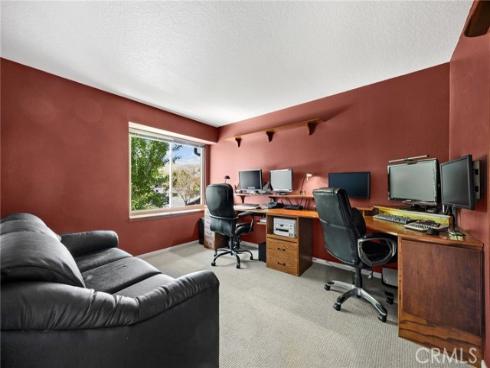 1412 Alta Mesa Way, Brea, CA