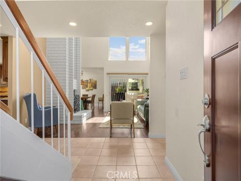 1412 Alta Mesa Way, Brea, CA