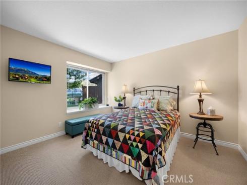 1412 Alta Mesa Way, Brea, CA