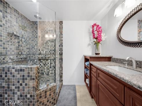 1412 Alta Mesa Way, Brea, CA