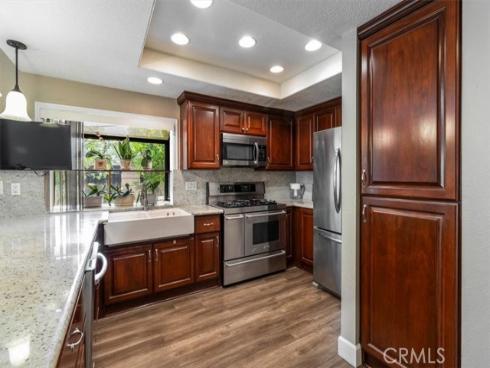 1735 Wisteria Drive, Brea, CA