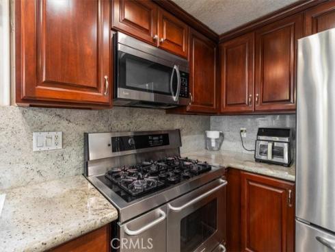 1735 Wisteria Drive, Brea, CA