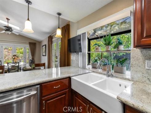 1735 Wisteria Drive, Brea, CA