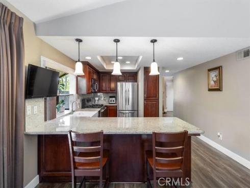 1735 Wisteria Drive, Brea, CA