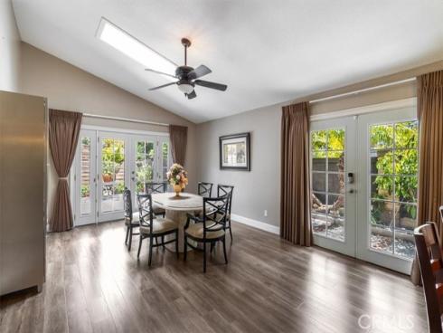 1735 Wisteria Drive, Brea, CA