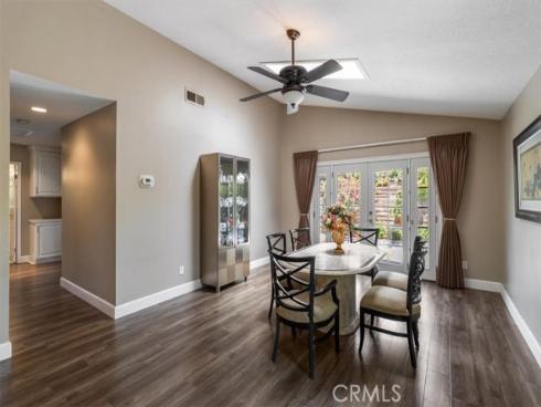 1735 Wisteria Drive, Brea, CA