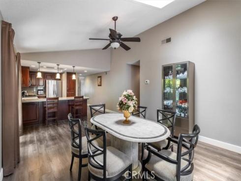 1735 Wisteria Drive, Brea, CA