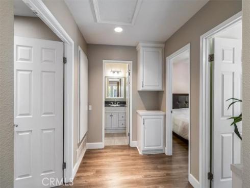 1735 Wisteria Drive, Brea, CA