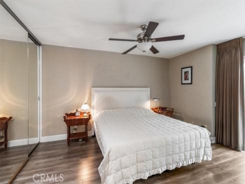 1735 Wisteria Drive, Brea, CA