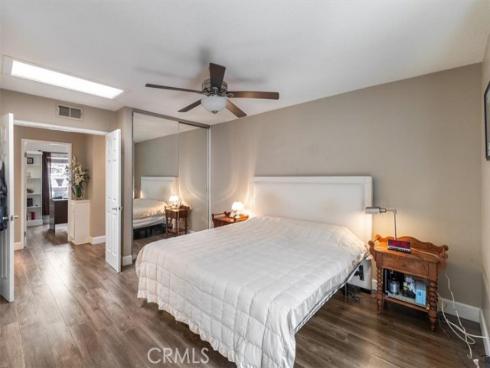 1735 Wisteria Drive, Brea, CA