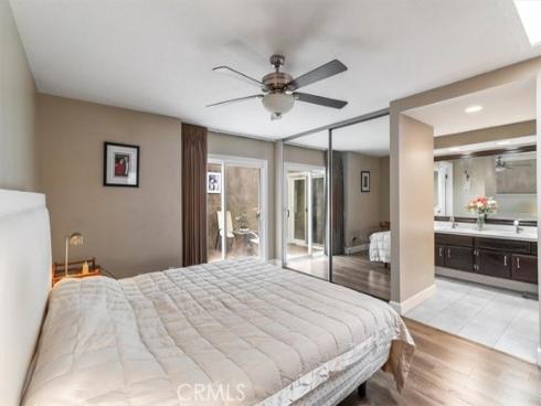 1735 Wisteria Drive, Brea, CA