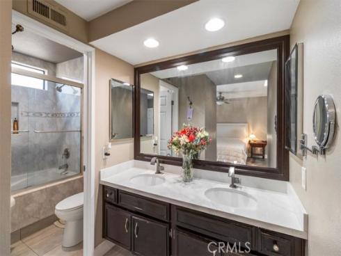 1735 Wisteria Drive, Brea, CA