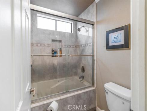 1735 Wisteria Drive, Brea, CA