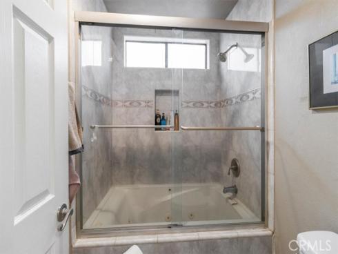 1735 Wisteria Drive, Brea, CA