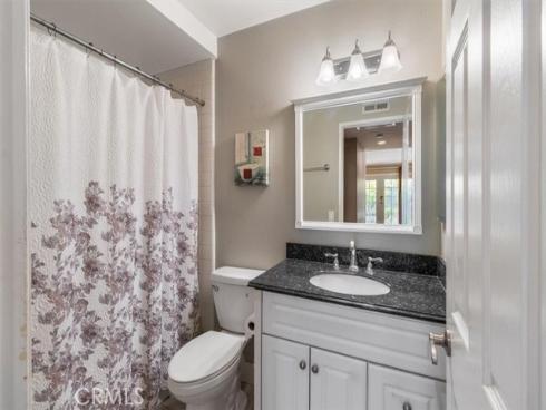 1735 Wisteria Drive, Brea, CA