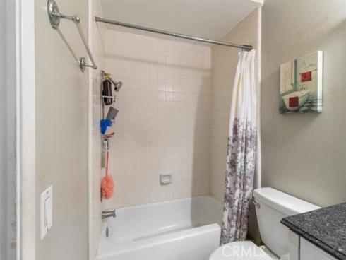 1735 Wisteria Drive, Brea, CA