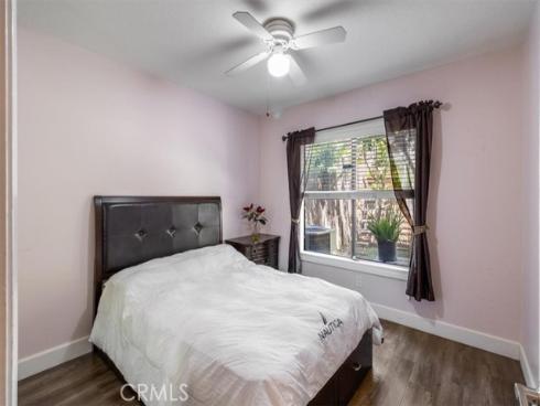 1735 Wisteria Drive, Brea, CA