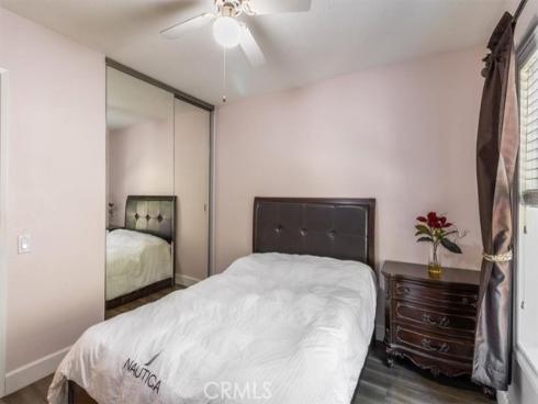 1735 Wisteria Drive, Brea, CA