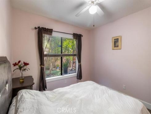 1735 Wisteria Drive, Brea, CA