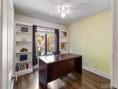 1735 Wisteria Drive, Brea, CA