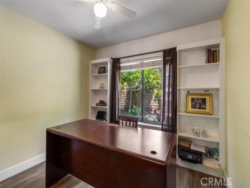 1735 Wisteria Drive, Brea, CA