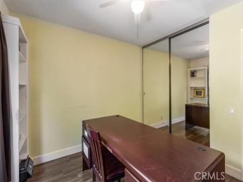 1735 Wisteria Drive, Brea, CA