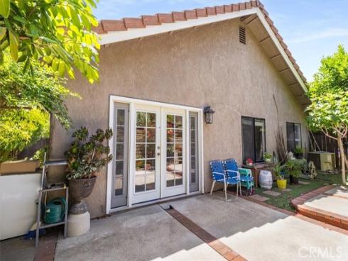 1735 Wisteria Drive, Brea, CA