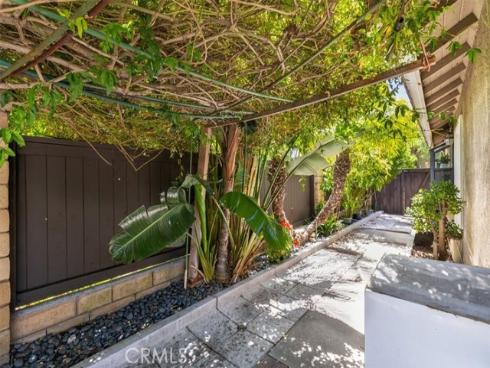 1735 Wisteria Drive, Brea, CA