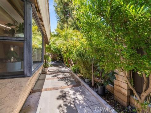 1735 Wisteria Drive, Brea, CA