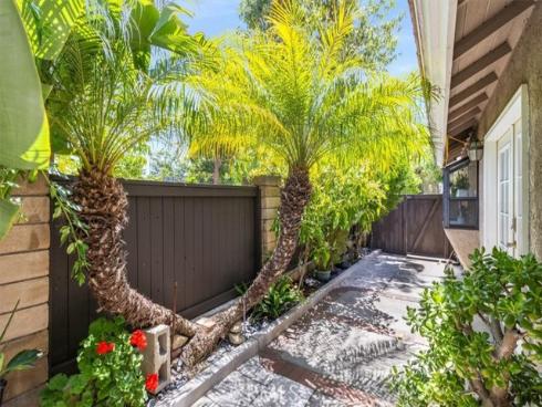 1735 Wisteria Drive, Brea, CA