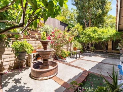 1735 Wisteria Drive, Brea, CA