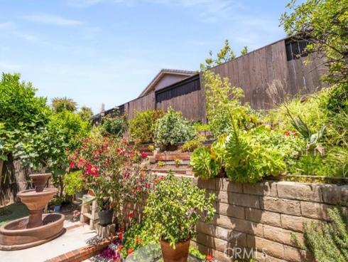 1735 Wisteria Drive, Brea, CA