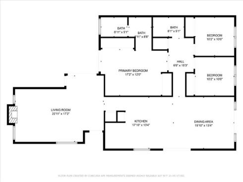 1735  Wisteria   Drive, Brea, CA