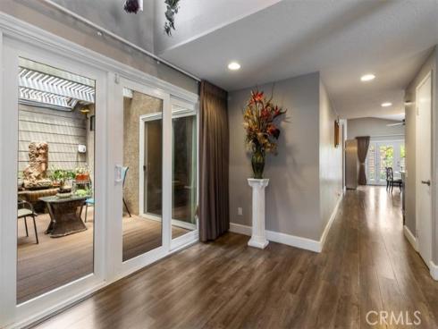 1735 Wisteria Drive, Brea, CA