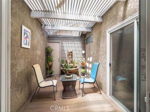 1735 Wisteria Drive, Brea, CA