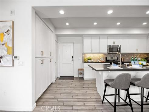 405 Mallorca Lane, Brea, CA